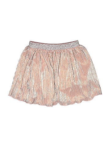 Hanna Andersson Skirt (view 1)