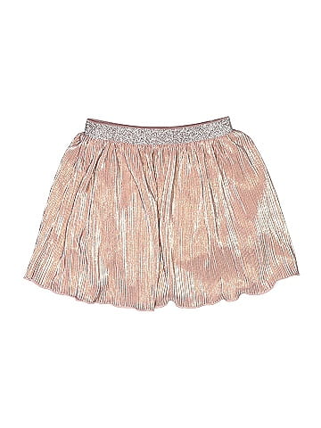 Hanna Andersson Skirt (view 2)