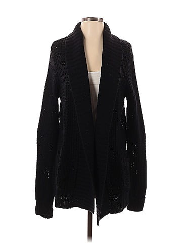RD Style Cardigan (view 1)