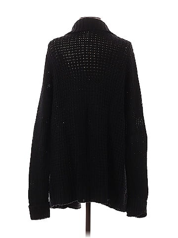 RD Style Cardigan (view 2)