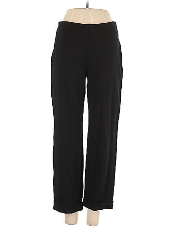 Three Dots Dress Pants (view 1)