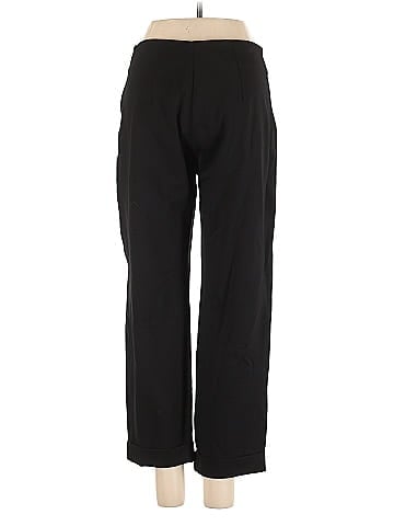 Three Dots Dress Pants (view 2)