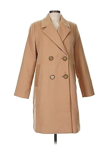 CAbi Coat (view 1)
