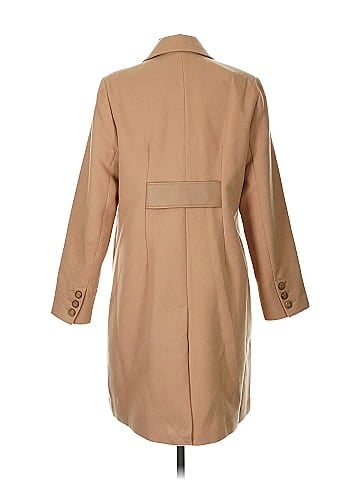 CAbi Coat (view 2)