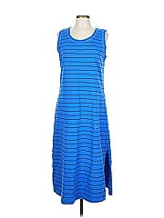 T By Talbots Casual Dress