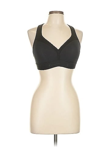 Champion Sports Bra (view 1)