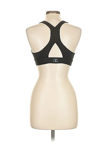 Champion Sports Bra (view 2)