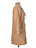 CAbi Tan Coat Size M - photo 4