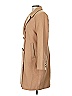 CAbi Tan Coat Size M - photo 5