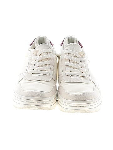 Dr. Scholl's Sneakers (view 2)