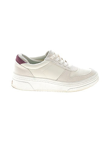 Dr. Scholl's Sneakers (view 1)