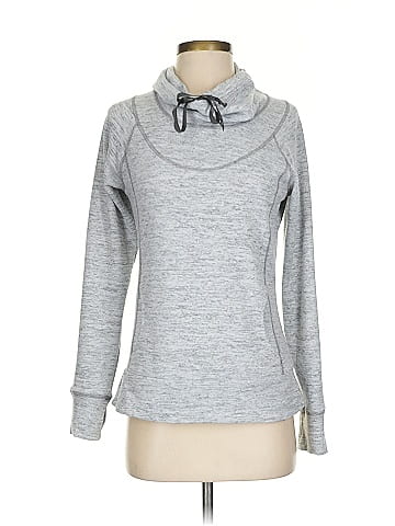 Kuhl Sweatshirt (view 1)