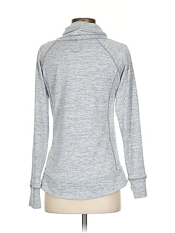 Kuhl Sweatshirt (view 2)