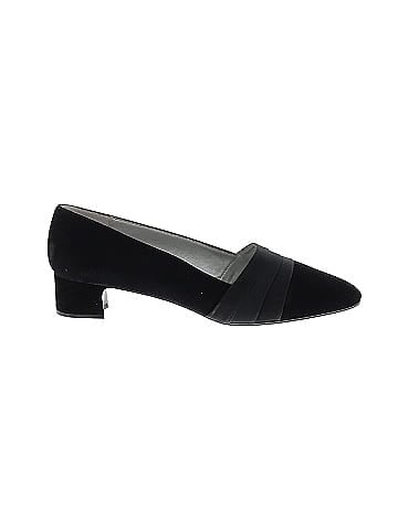 Nina Heels (view 1)