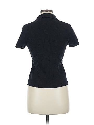 Valerie Stevens Short Sleeve Top (view 2)