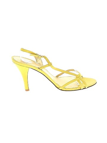J.Crew Heels (view 1)