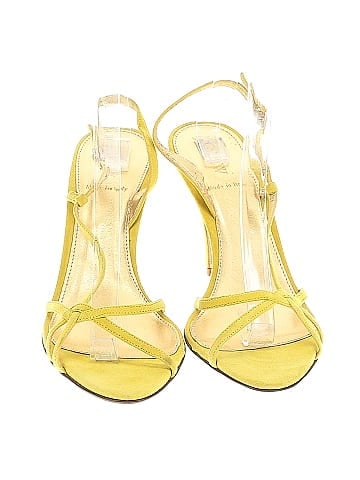 J.Crew Heels (view 2)