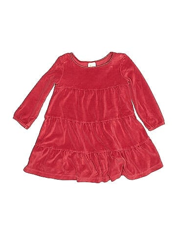 Circo Dress (view 1)
