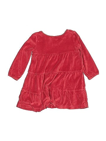 Circo Dress (view 2)