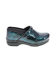 Dansko Mule/Clog