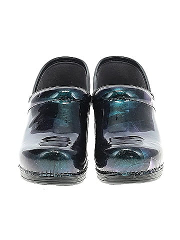 Dansko Mule/Clog (view 2)