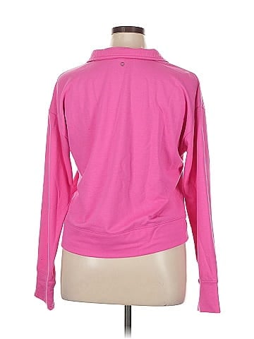 Balance Collection Sweatshirt (view 2)