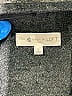 Lou & Grey for LOFT Gray Long Sleeve Top Size L - photo 7