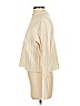 Madewell Ivory Wool Pullover Sweater Size S - photo 5