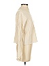 Madewell Ivory Wool Pullover Sweater Size S - photo 4