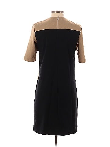 W by Worth Casual Dress (view 2)