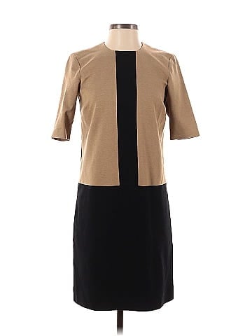 W by Worth Casual Dress (view 1)