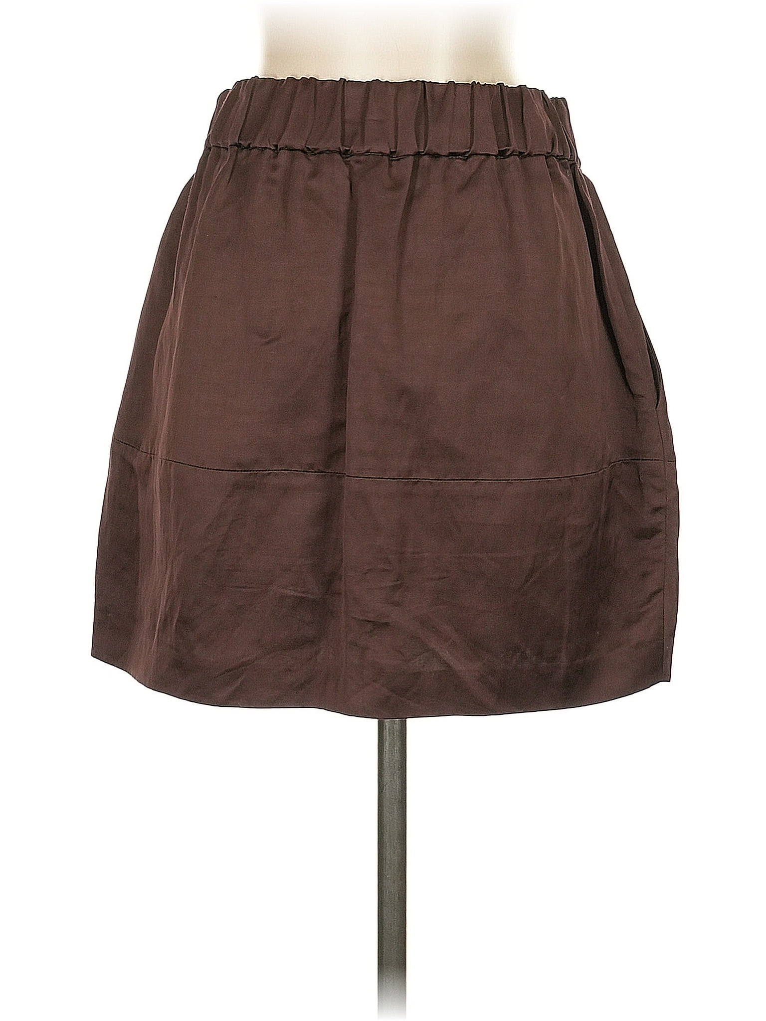 Fabiana Filippi Women's Skirts On Sale Up To 90% Off Retail