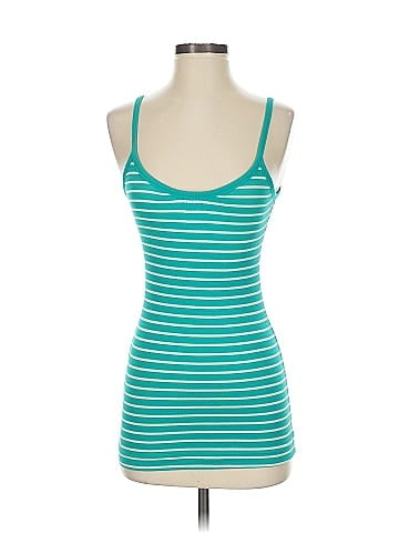 Banana Republic Tank Top (view 1)