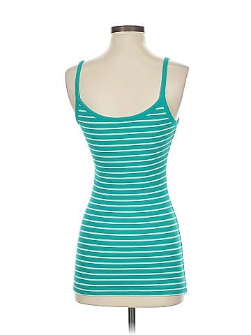 Banana Republic Tank Top (view 2)