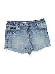 Jessica Simpson Denim Shorts