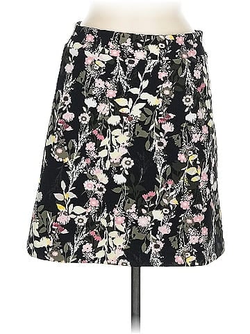 INC International Concepts Casual Skirt (view 1)
