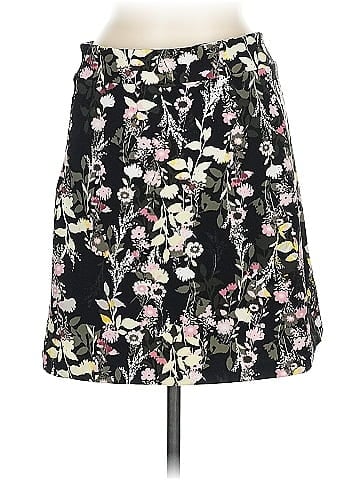 INC International Concepts Casual Skirt (view 2)