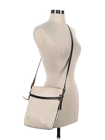 Loewe Anagram Crossbody Bag (view 2)