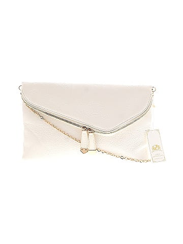 Urban Expressions Crossbody Bag (view 1)