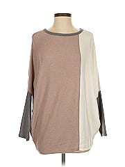 24/7 Maurices Pullover Sweater