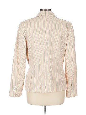 Brooks Brothers 346 Blazer (view 2)