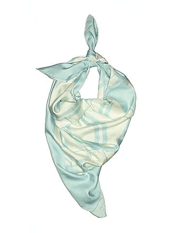 Hermès Silk En Desordre Scarf 90cm (view 1)