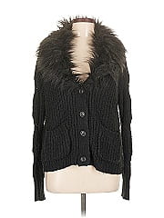 Jessica Simpson Cardigan