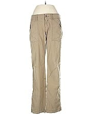 Marmot Khakis