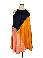 Ann Taylor Loft Casual Dress
