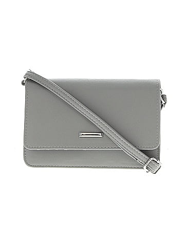 Unbranded Crossbody Bag (view 1)