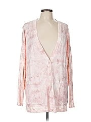 Isaac Mizrahi Live! Cardigan