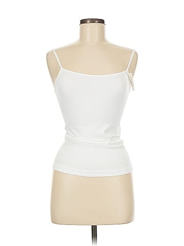 Soma Tube Top (view 1)