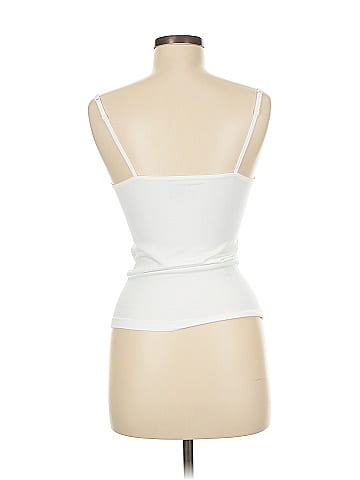 Soma Tube Top (view 2)