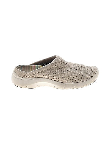 Dansko Mule/Clog (view 1)